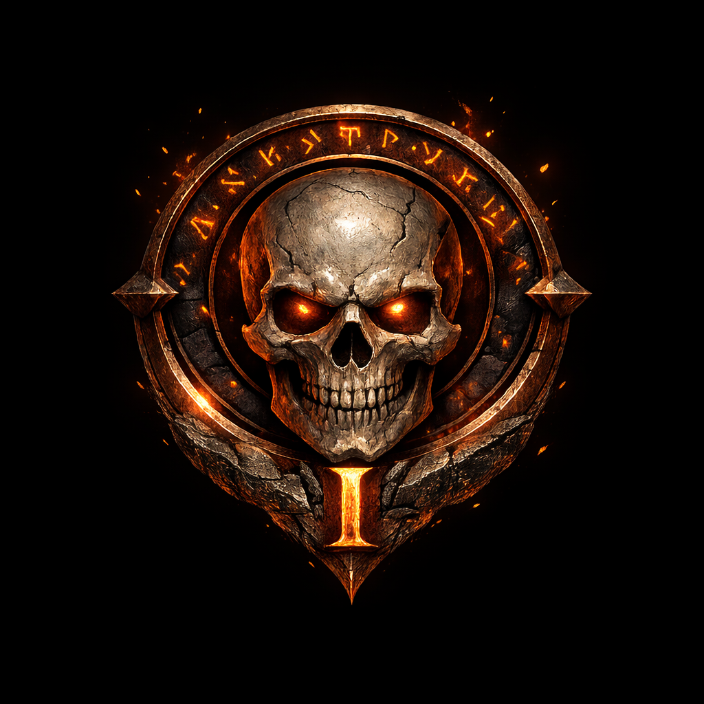 Prestige 1 - Recruit