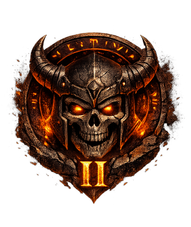 Prestige 2 - Specialist