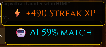 AI Grading and Fuzzy Match Integration